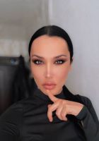 шлюха ⭐Фея с Перчиком⭐ (Мурманск)