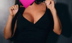 Проститутка Лилечка  Тел. 8 964 687-48-64