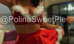 Проститутка ✅Полина SweetPie❤️ Тел. 8 909 559-99-42