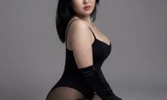 Проститутка АЗИАТКА Тел. 8 920 301-18-26