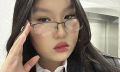 Проститутка АЗИАТКА Тел. 8 920 301-18-26